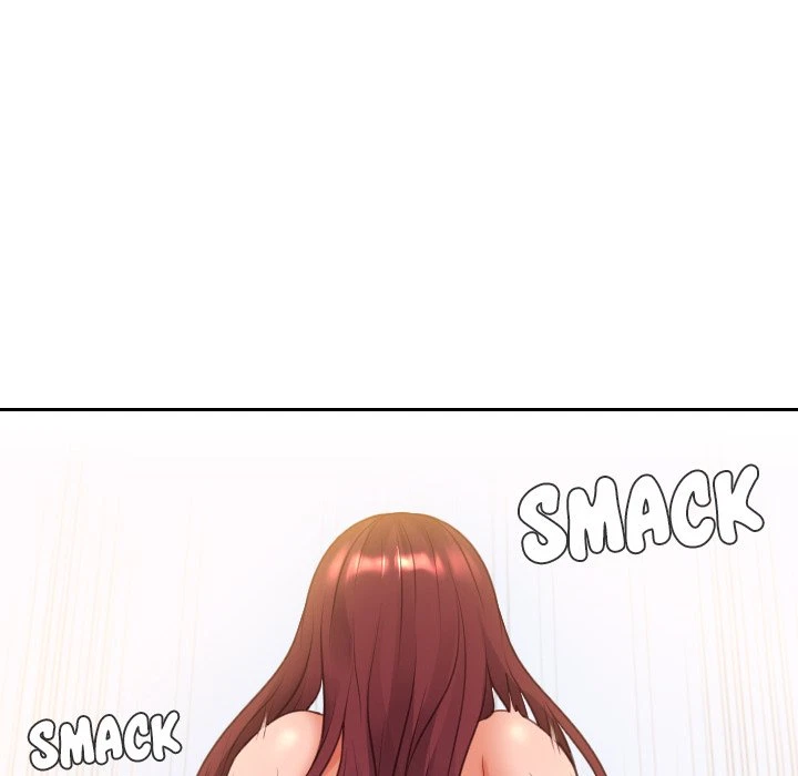 Chapter 37, page 124