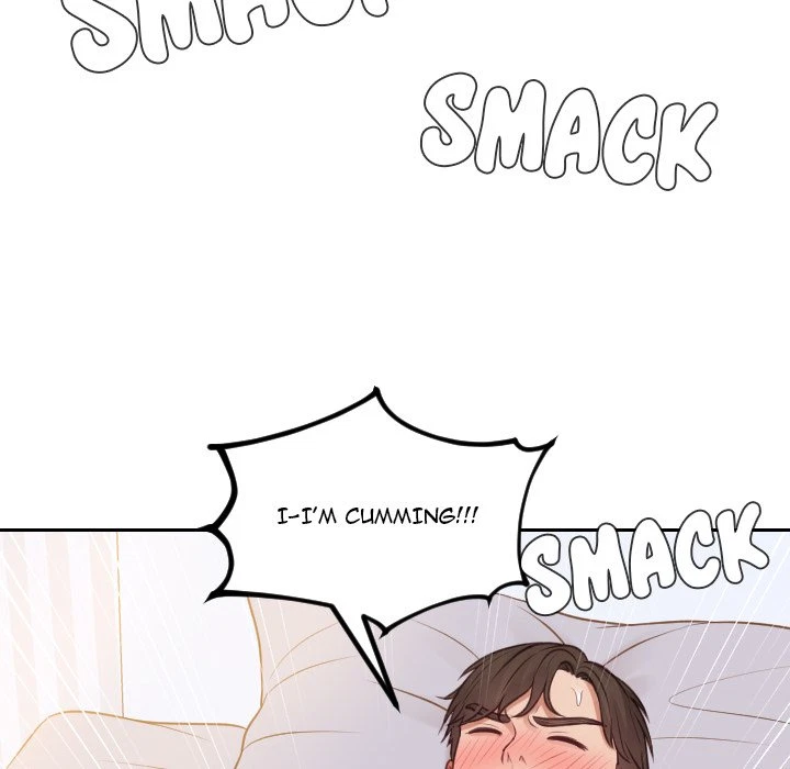 Chapter 37, page 126