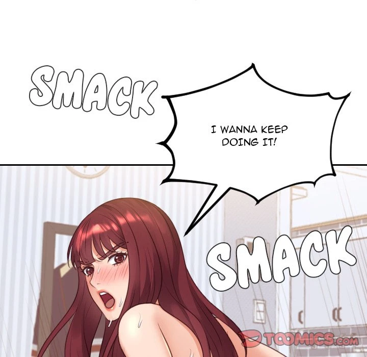 Chapter 37, page 129