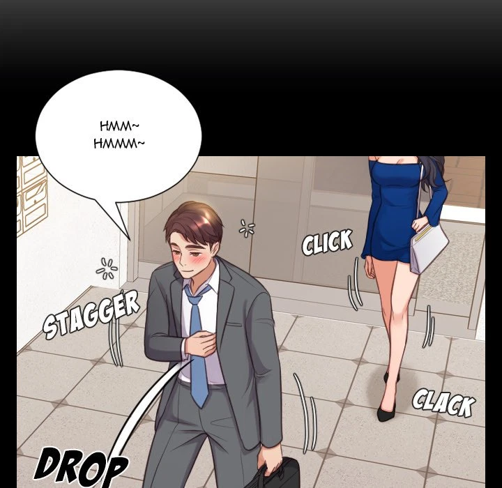 Chapter 37, page 13