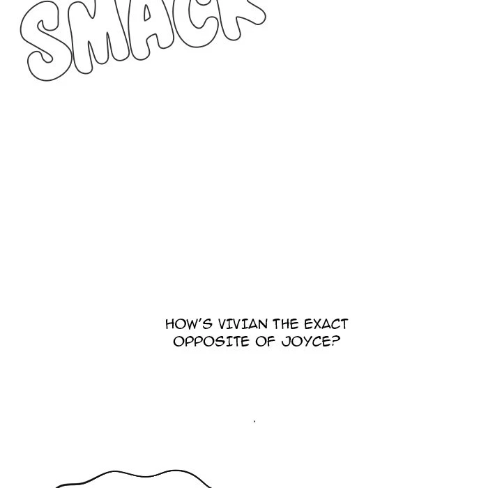 Chapter 37, page 131