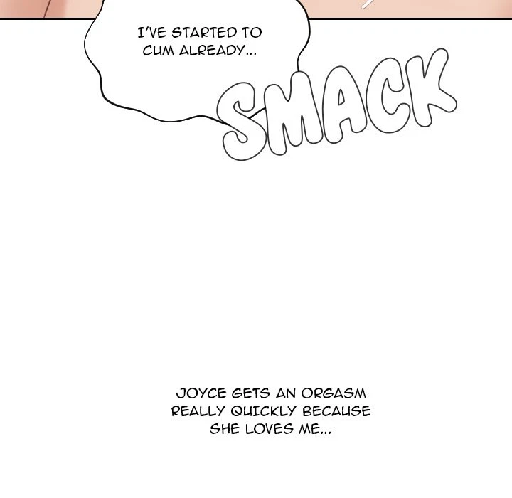 Chapter 37, page 133