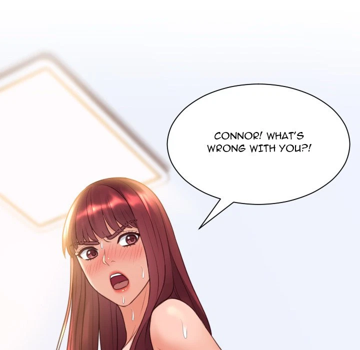Chapter 37, page 136