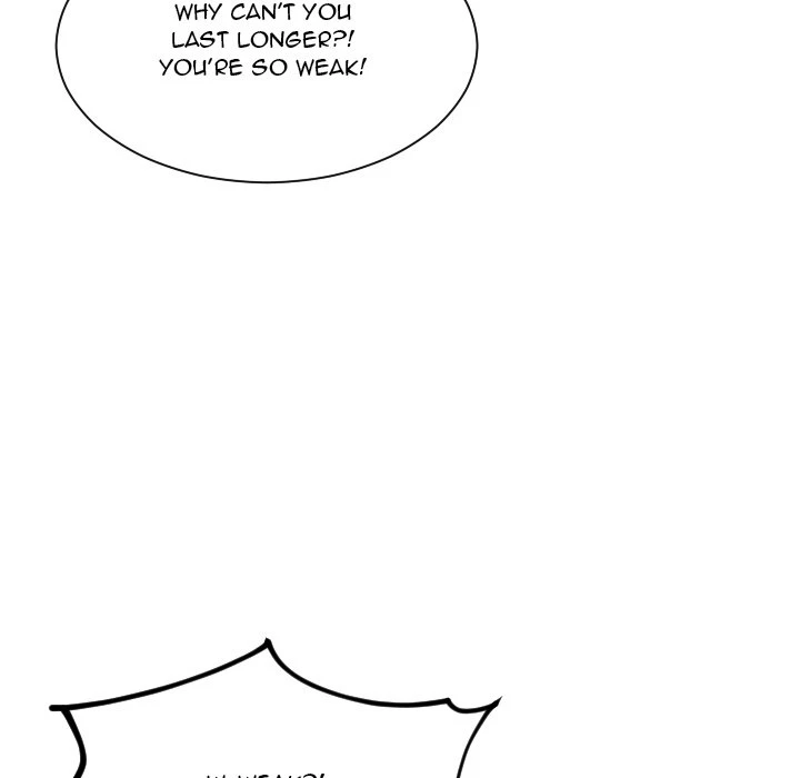 Chapter 37, page 138