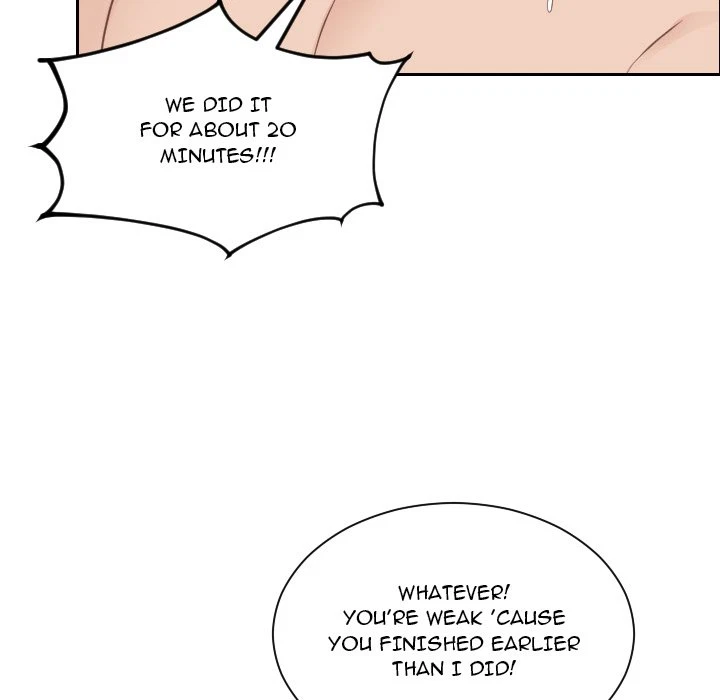 Chapter 37, page 140