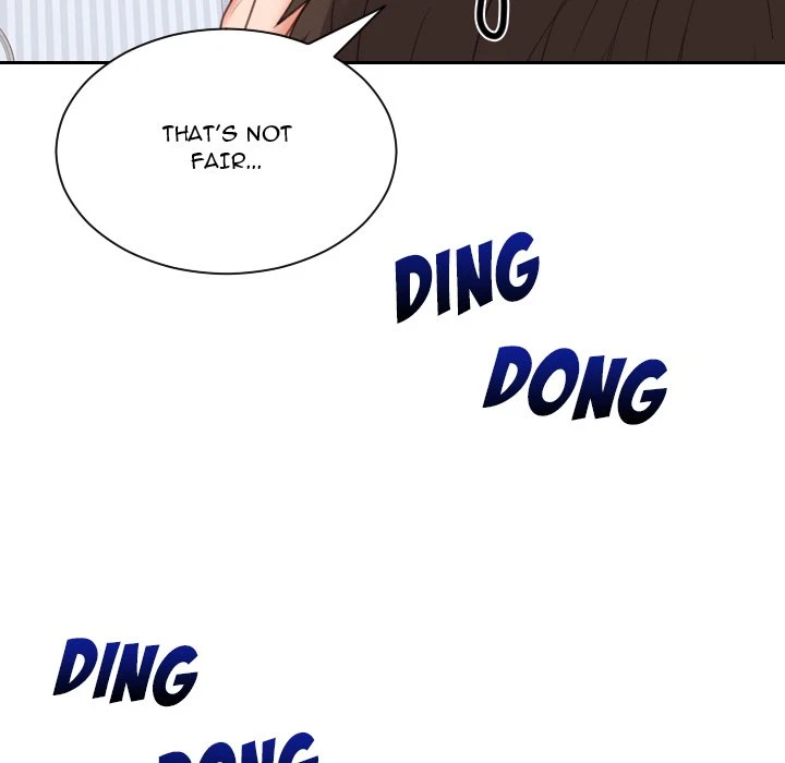 Chapter 37, page 142