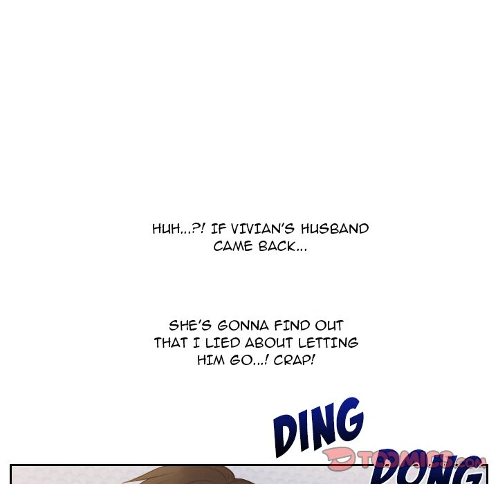 Chapter 37, page 147
