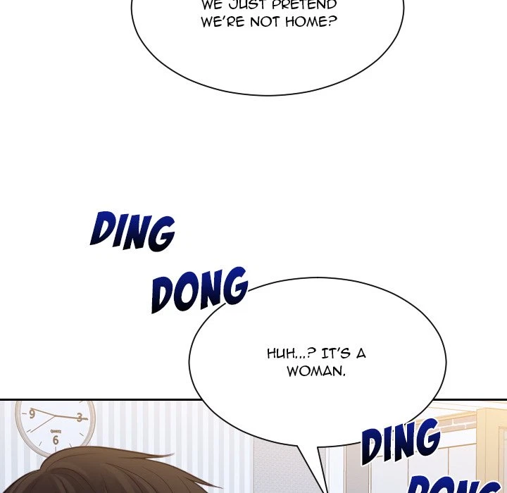 Chapter 37, page 149