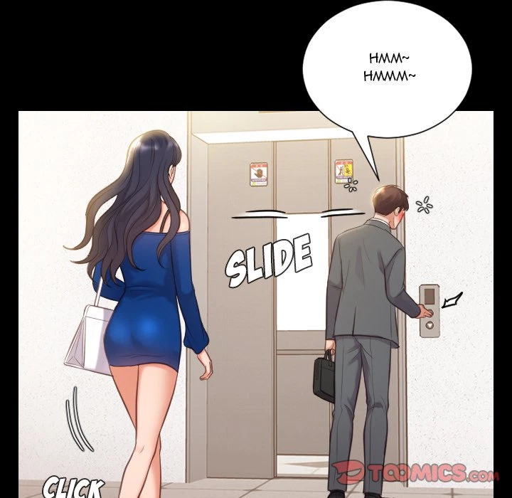 Chapter 37, page 15