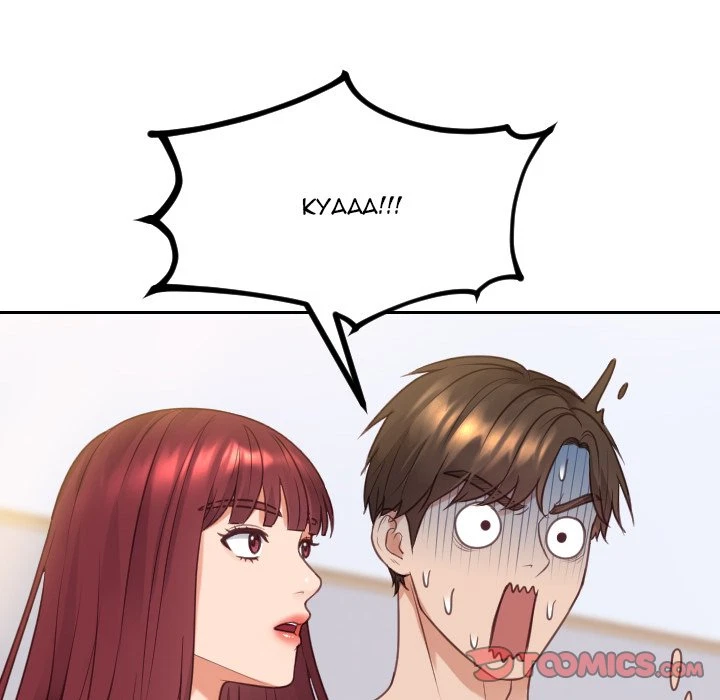 Chapter 37, page 153