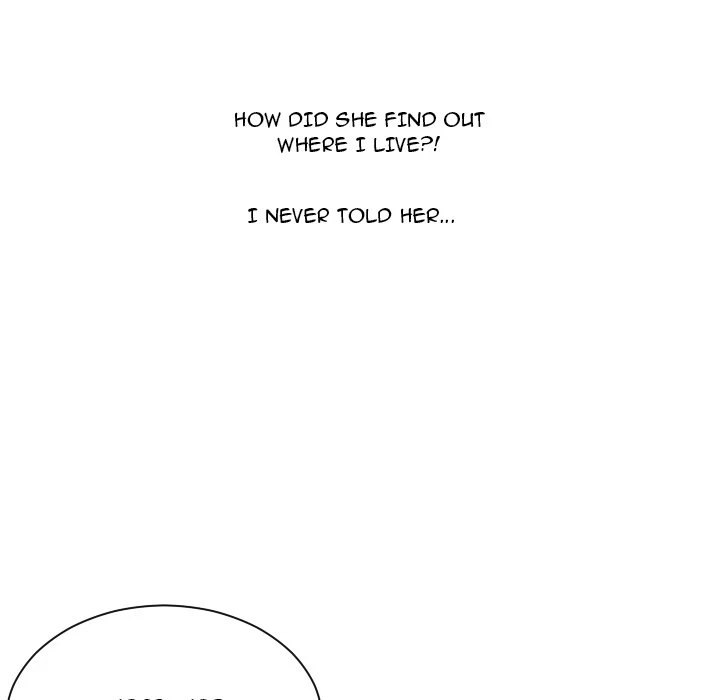 Chapter 37, page 155