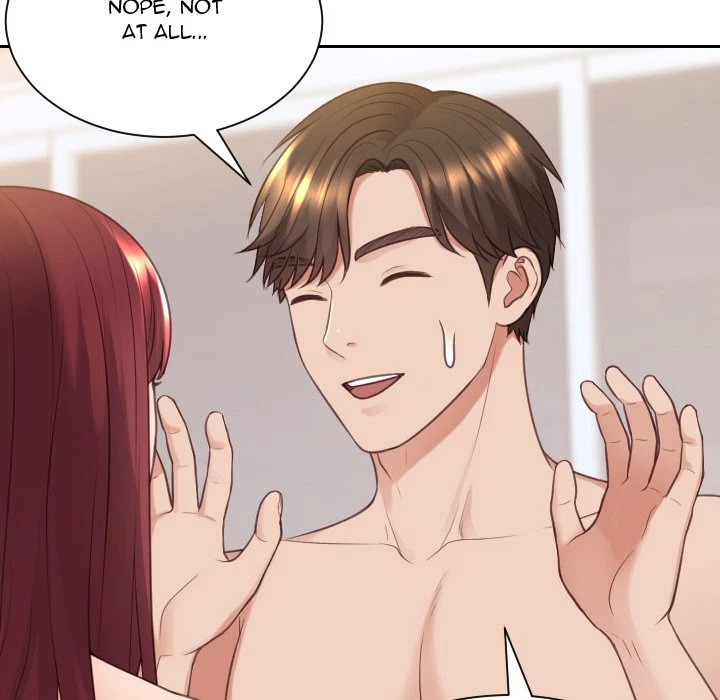Chapter 37, page 156