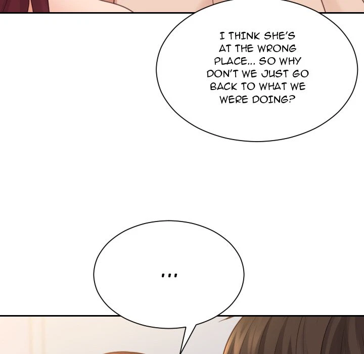 Chapter 37, page 157