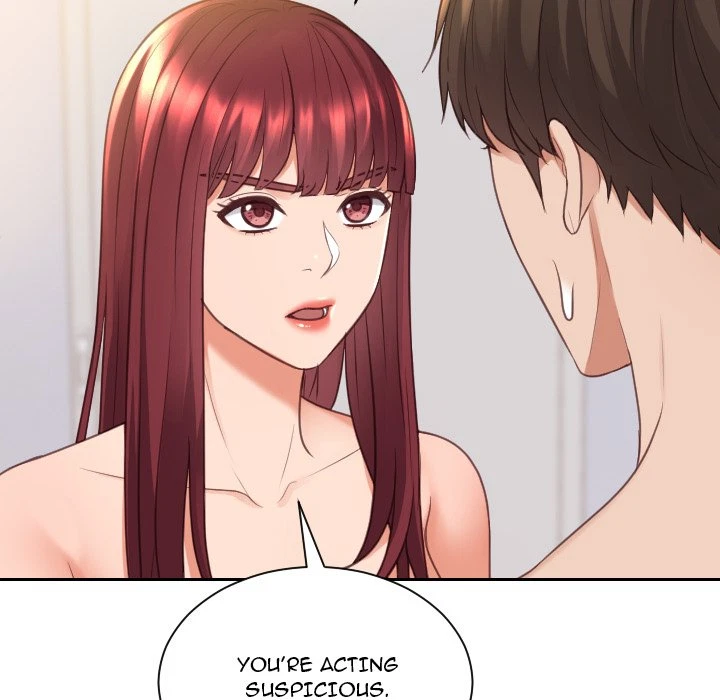 Chapter 37, page 158