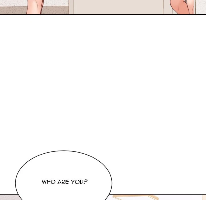Chapter 37, page 161