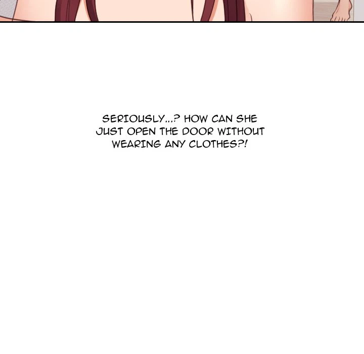 Chapter 37, page 163