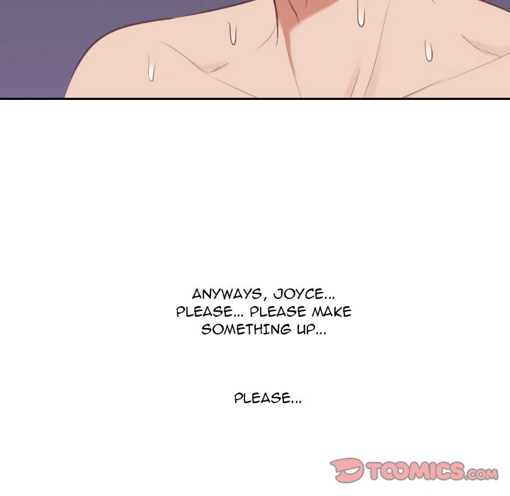 Chapter 37, page 165