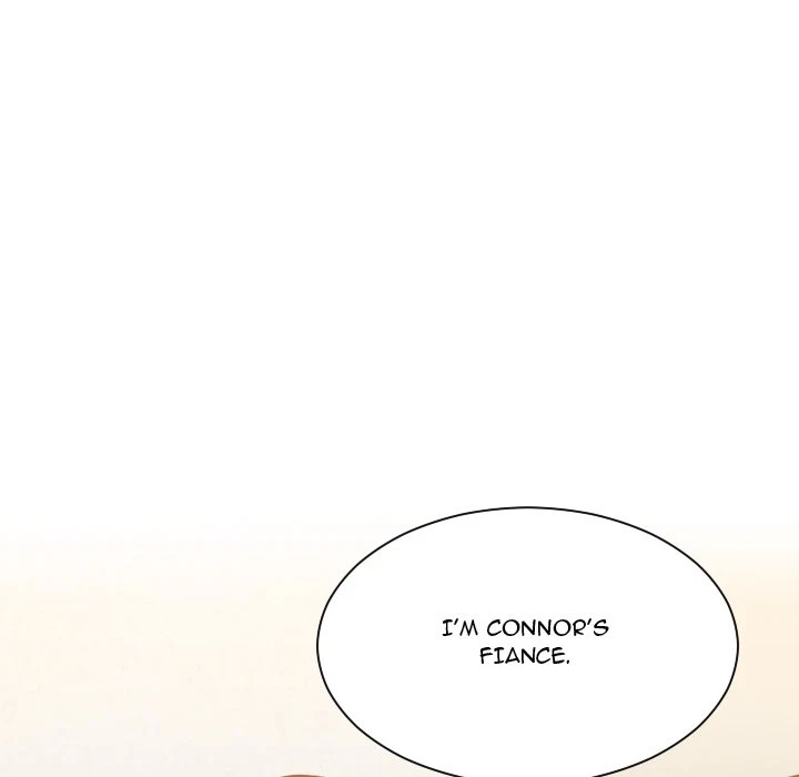 Chapter 37, page 166