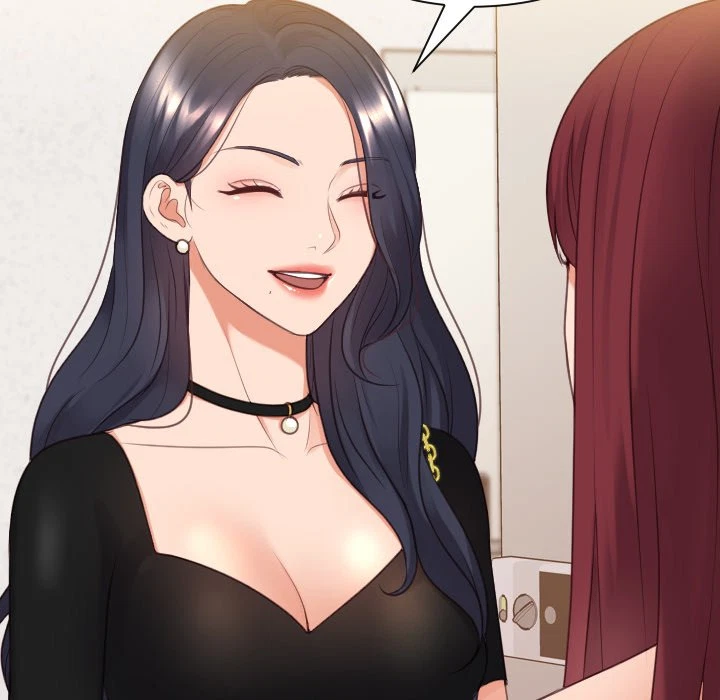 Chapter 37, page 167