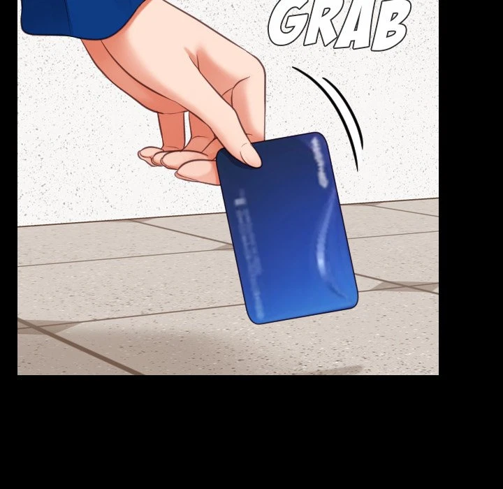 Chapter 37, page 17
