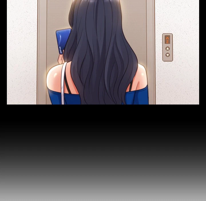 Chapter 37, page 19