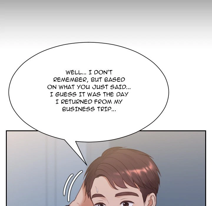 Chapter 37, page 20