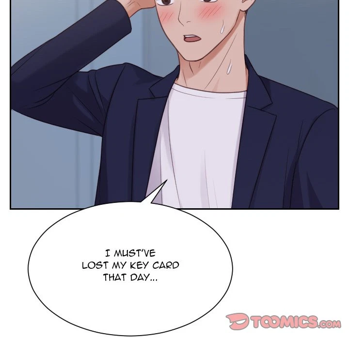 Chapter 37, page 21