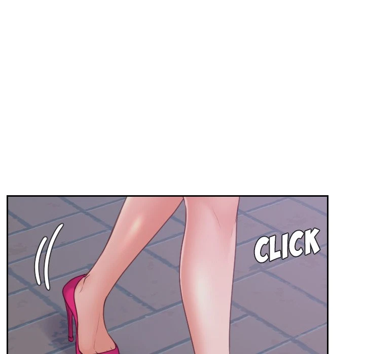 Chapter 37, page 22