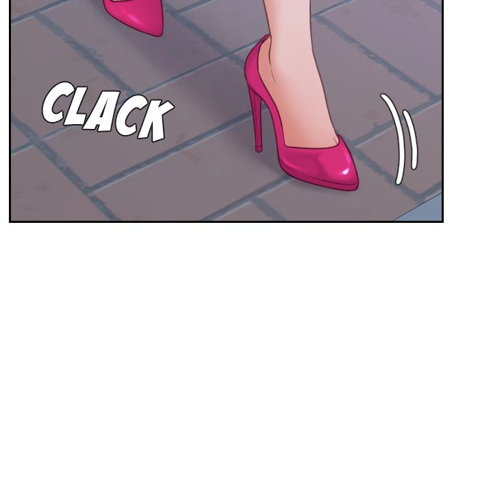 Chapter 37, page 23