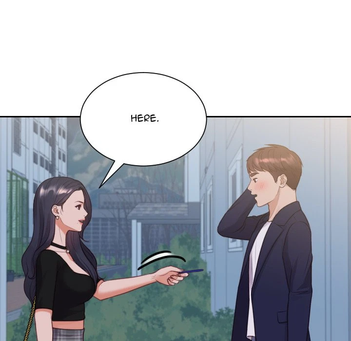 Chapter 37, page 24