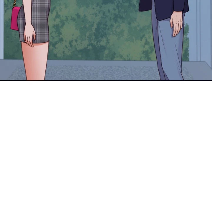 Chapter 37, page 25