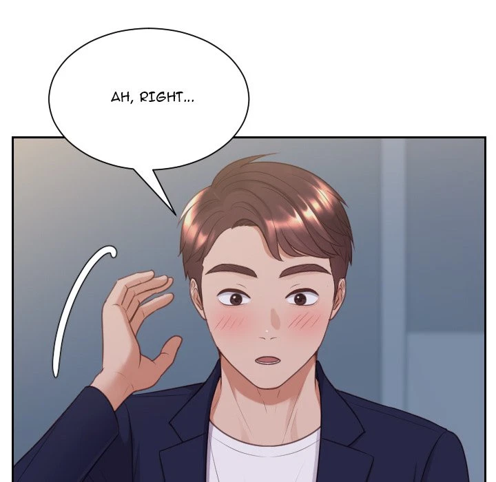 Chapter 37, page 26