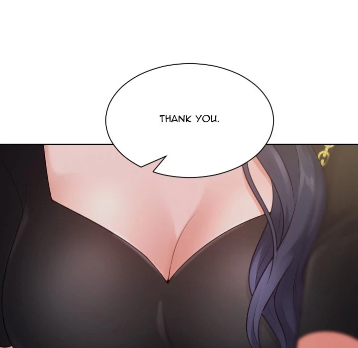 Chapter 37, page 28