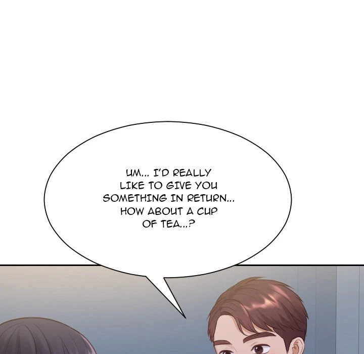 Chapter 37, page 32