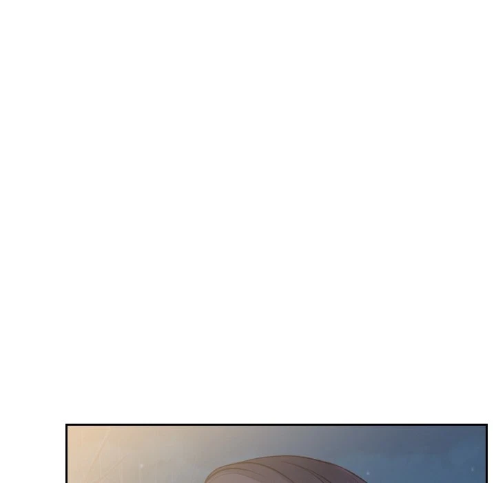 Chapter 37, page 34