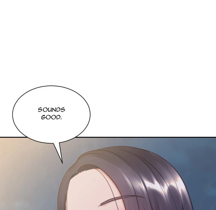 Chapter 37, page 36