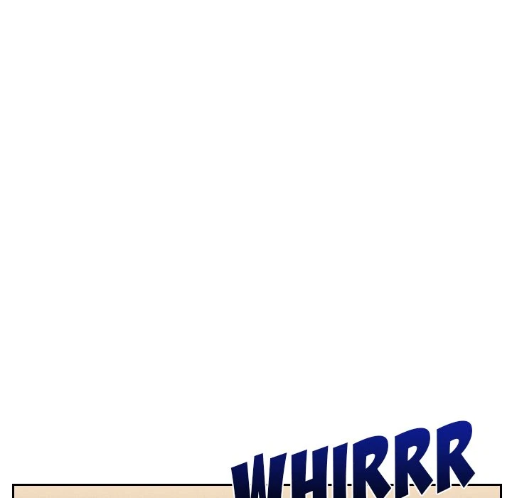 Chapter 37, page 38