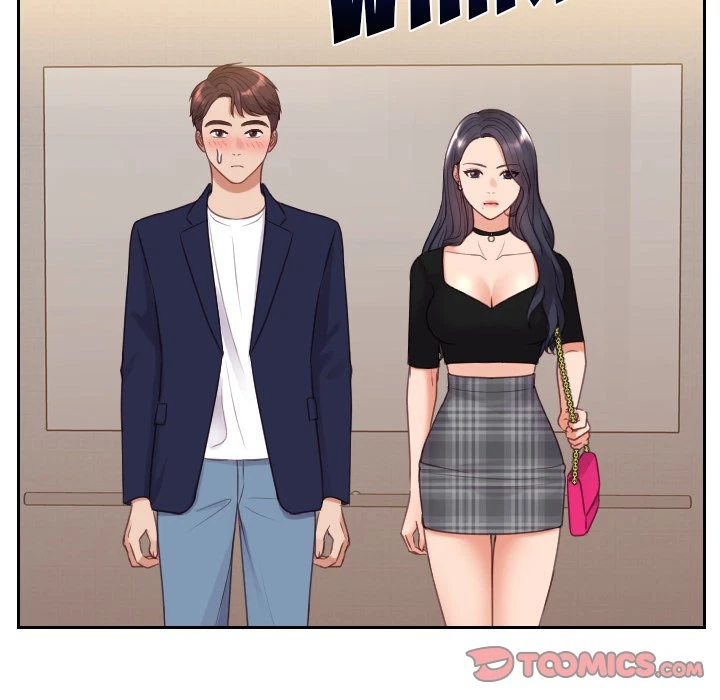 Chapter 37, page 39