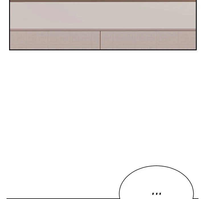 Chapter 37, page 41