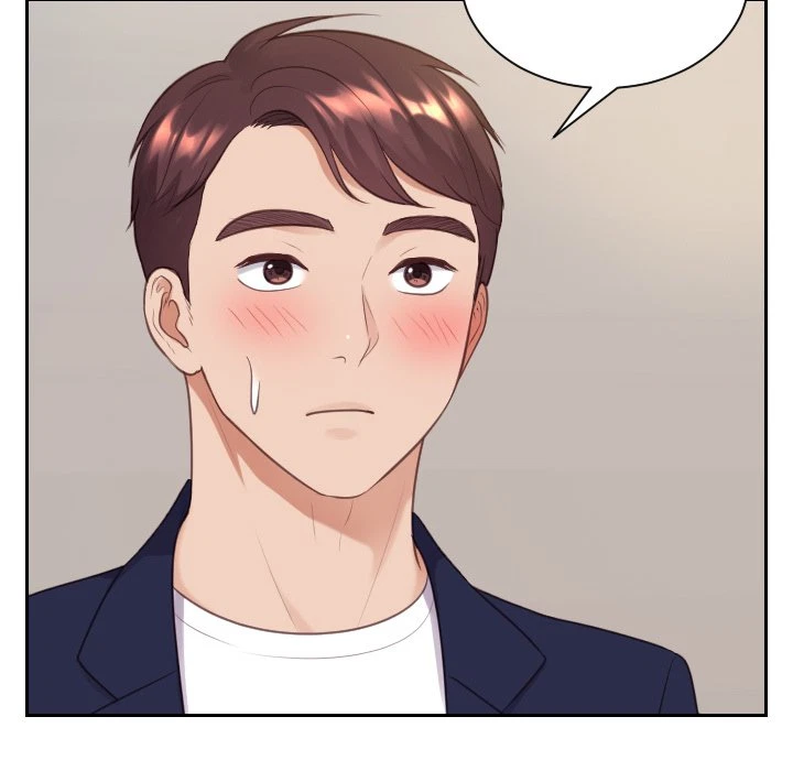 Chapter 37, page 42