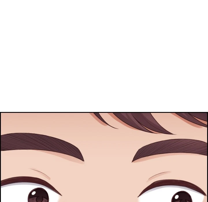 Chapter 37, page 43