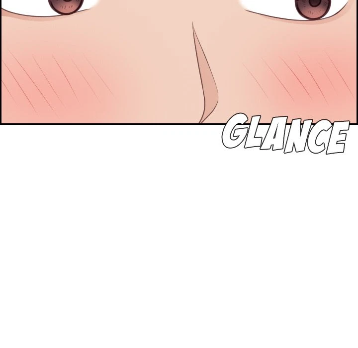 Chapter 37, page 44