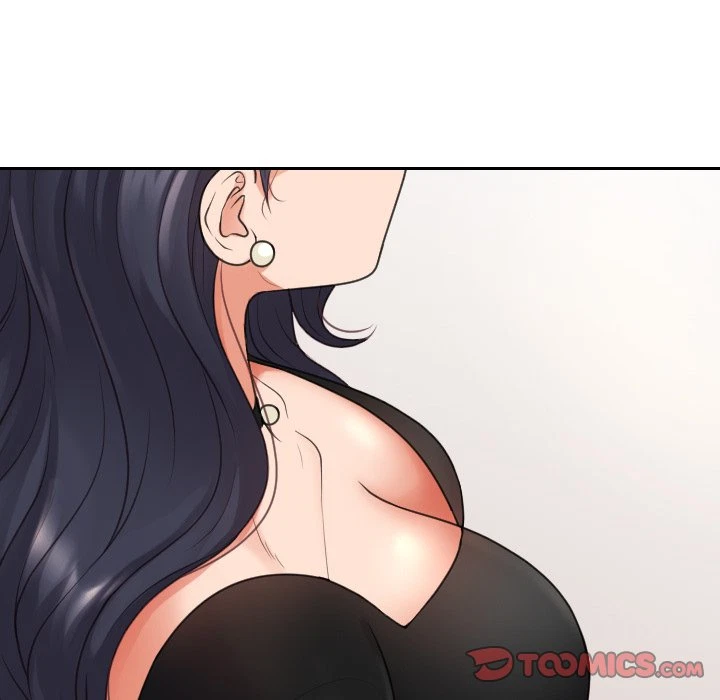 Chapter 37, page 45
