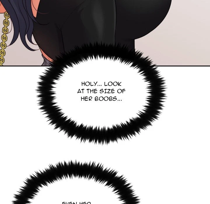 Chapter 37, page 46