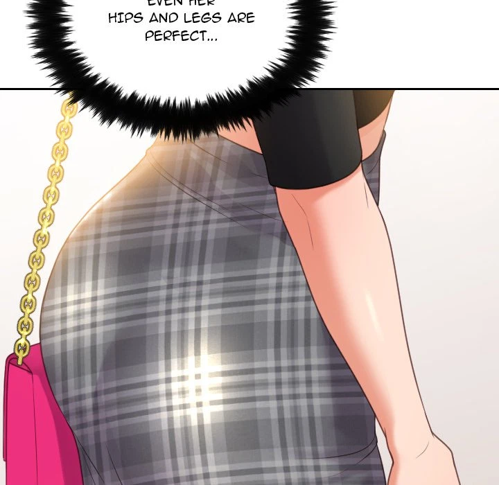 Chapter 37, page 47