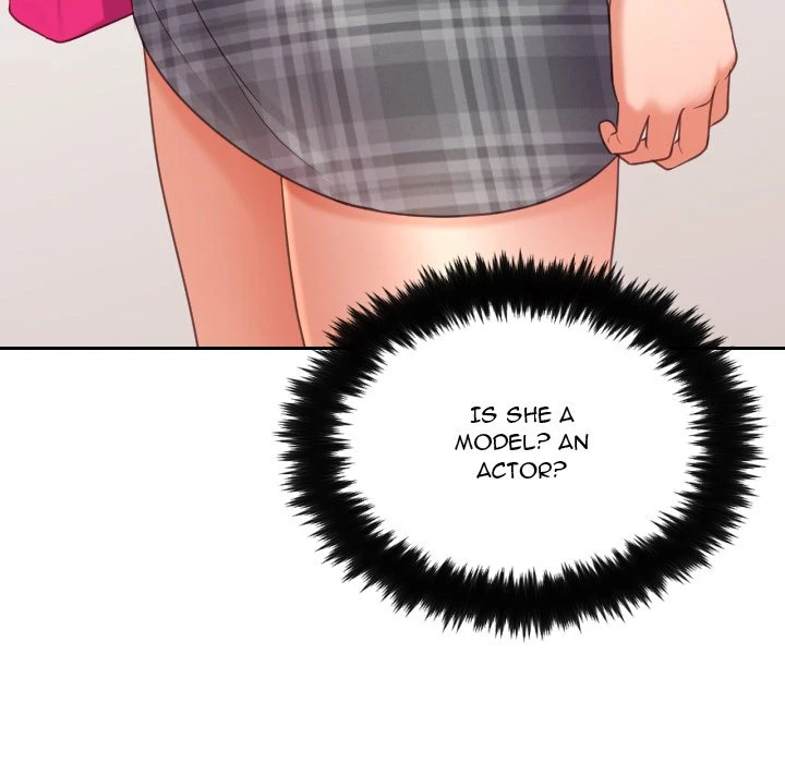 Chapter 37, page 48