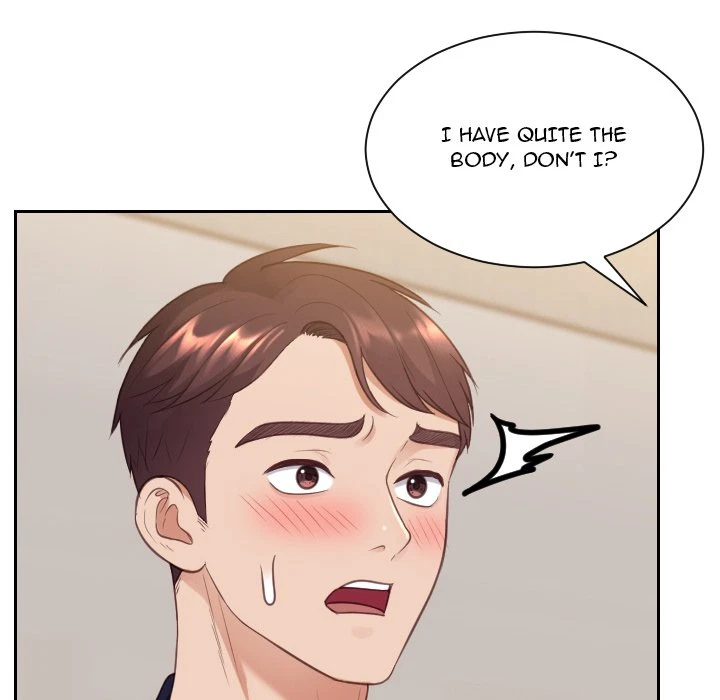 Chapter 37, page 49