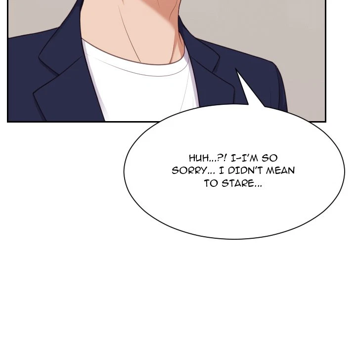 Chapter 37, page 50