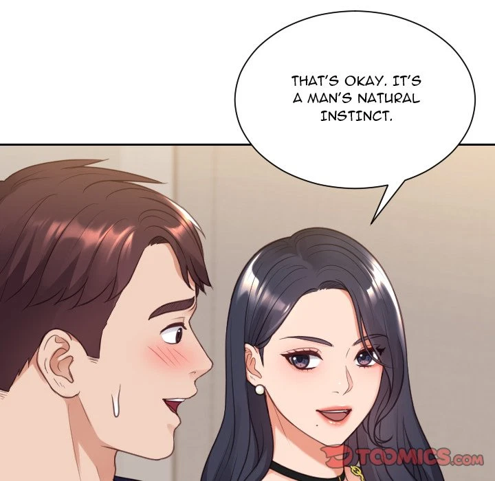 Chapter 37, page 51