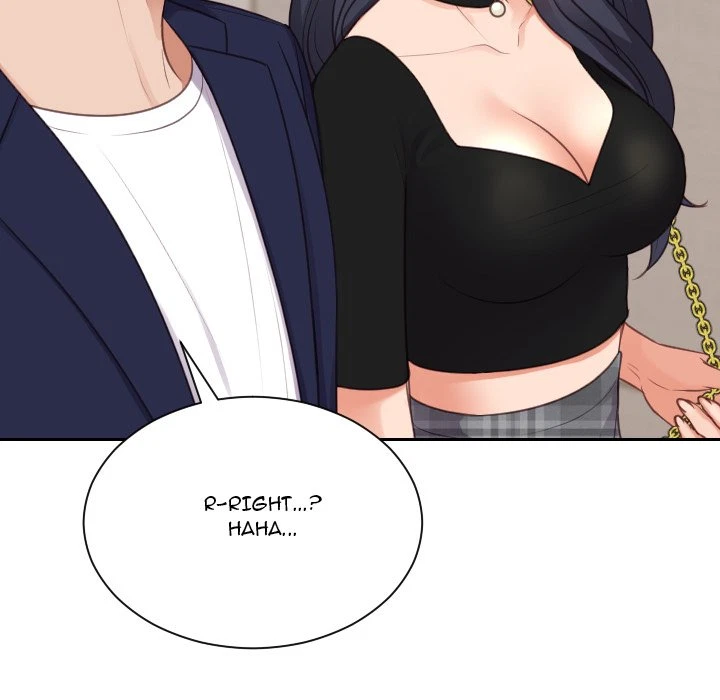 Chapter 37, page 52